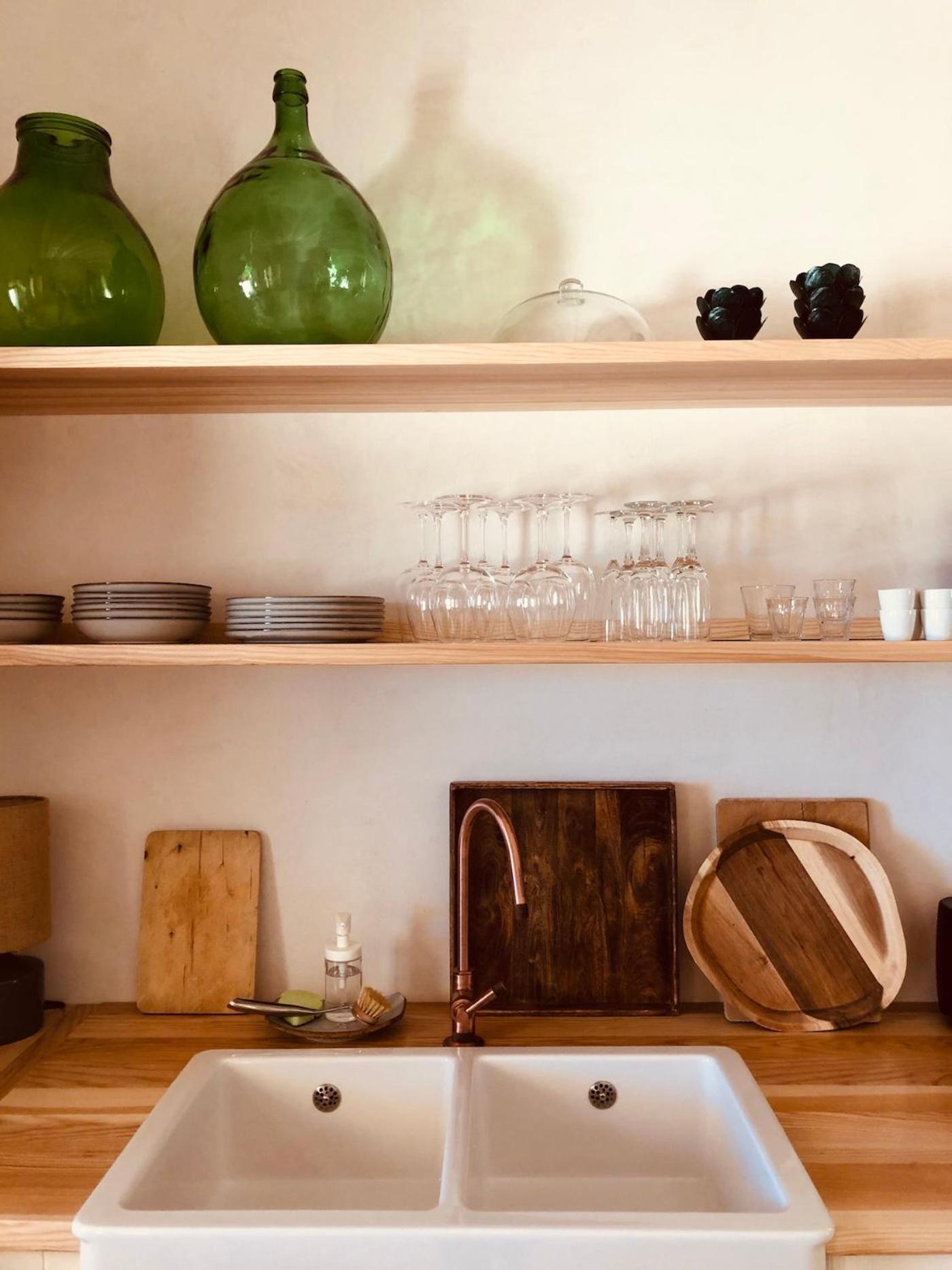 Casa Imayah Charming B&B Noto Ngoại thất bức ảnh