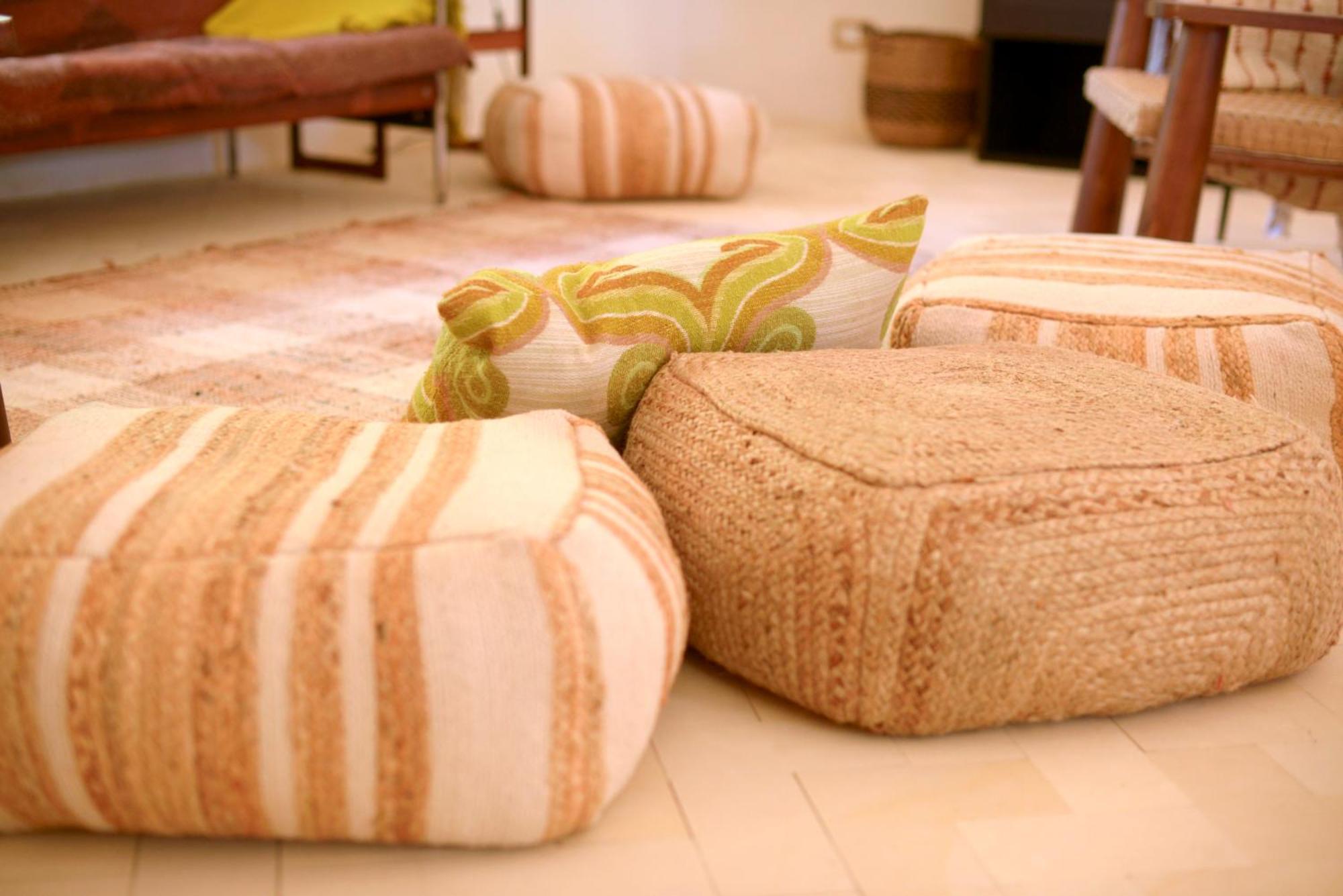 Casa Imayah Charming B&B Noto Ngoại thất bức ảnh