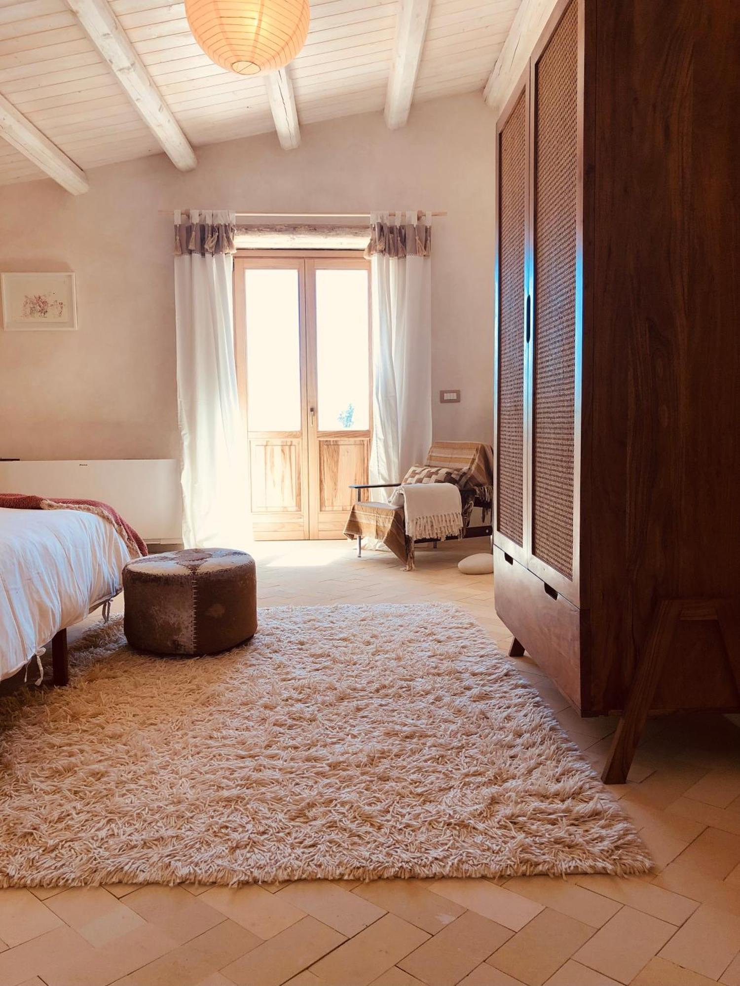 Casa Imayah Charming B&B Noto Ngoại thất bức ảnh