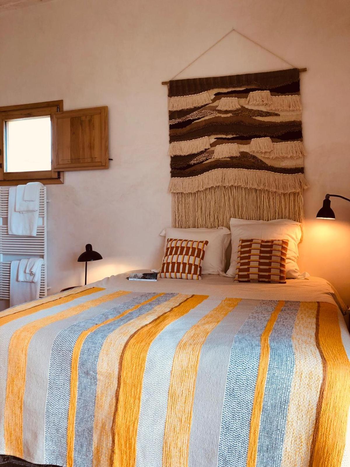 Casa Imayah Charming B&B Noto Ngoại thất bức ảnh