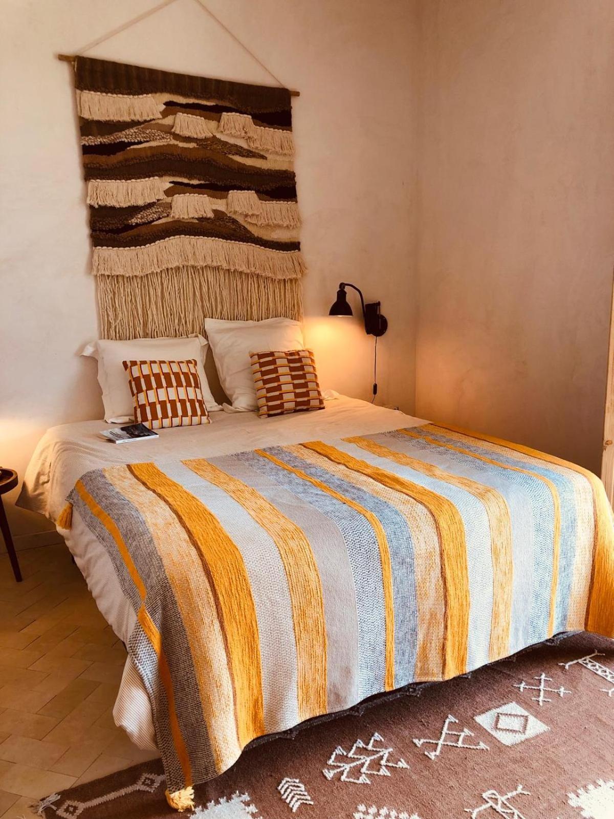 Casa Imayah Charming B&B Noto Ngoại thất bức ảnh