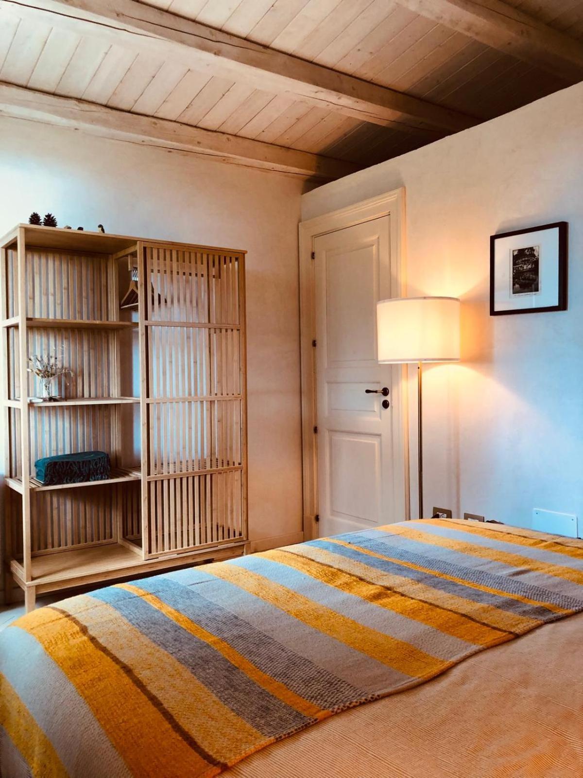 Casa Imayah Charming B&B Noto Ngoại thất bức ảnh